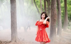 转角遇到爱演员表